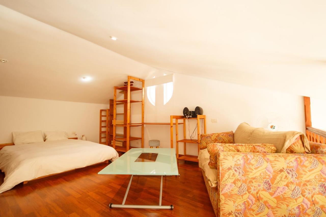 Bungalow Balancon Duplex เอลเมดาโน ภายนอก รูปภาพ
